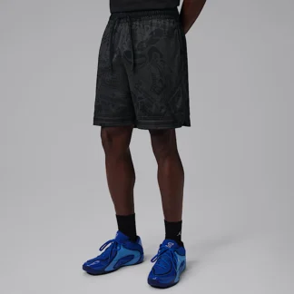 NIKE Jordan Sport — Men’s Dri-FIT 7″ Diamond Shorts