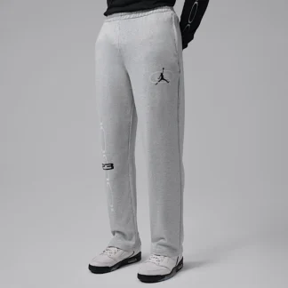 NIKE Jordan Sport Crossover — Men's Dri-FIT Pants