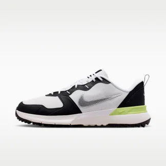 NIKE テンポ G — メンズ ゴルフシューズ (ワイド)