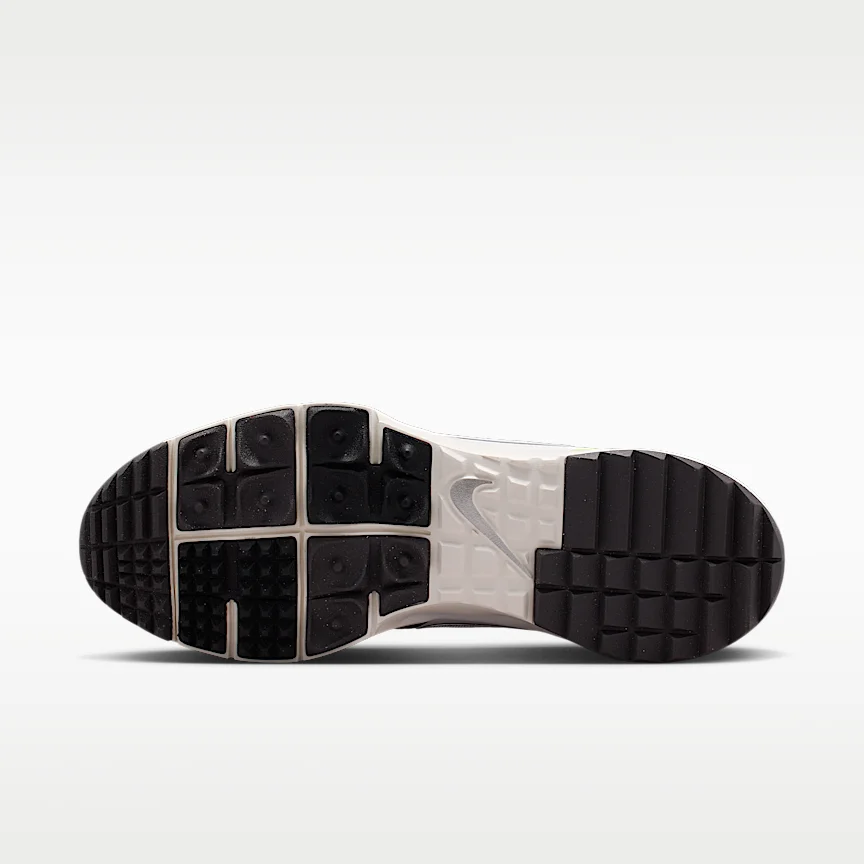 NIKE テンポ G — メンズ ゴルフシューズ (ワイド) - Image 2