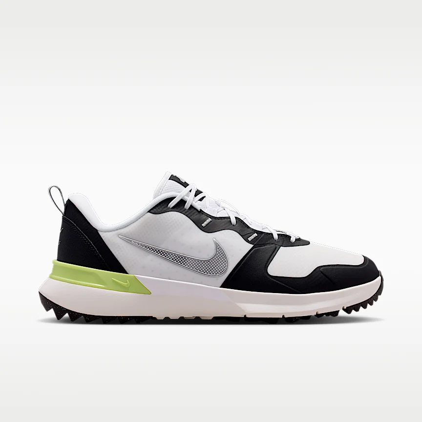 NIKE テンポ G — メンズ ゴルフシューズ (ワイド) - Image 3