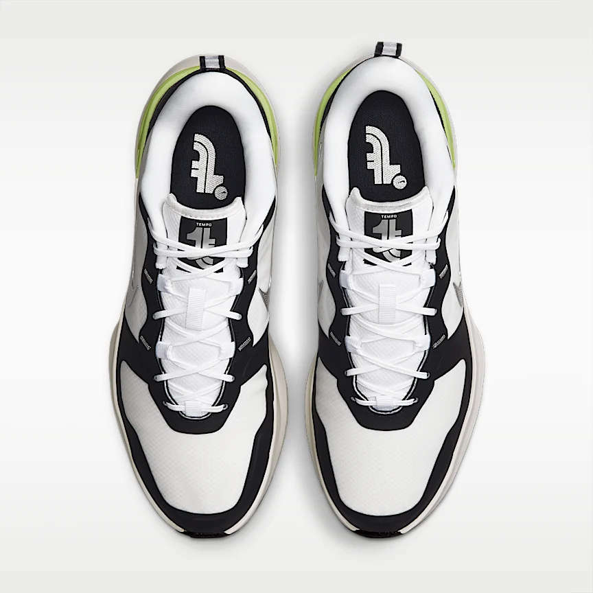 NIKE テンポ G — メンズ ゴルフシューズ (ワイド) - Image 4
