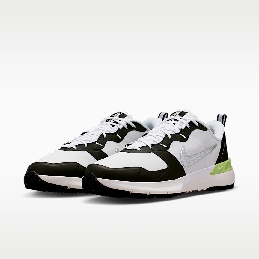 NIKE テンポ G — メンズ ゴルフシューズ (ワイド) - Image 5