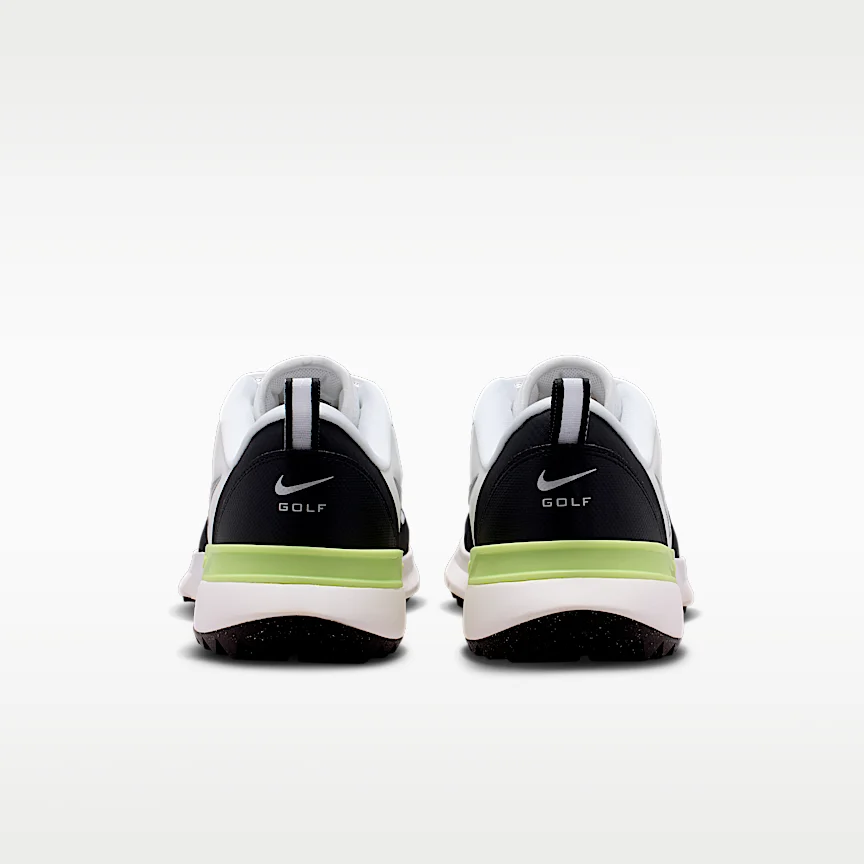 NIKE テンポ G — メンズ ゴルフシューズ (ワイド) - Image 6