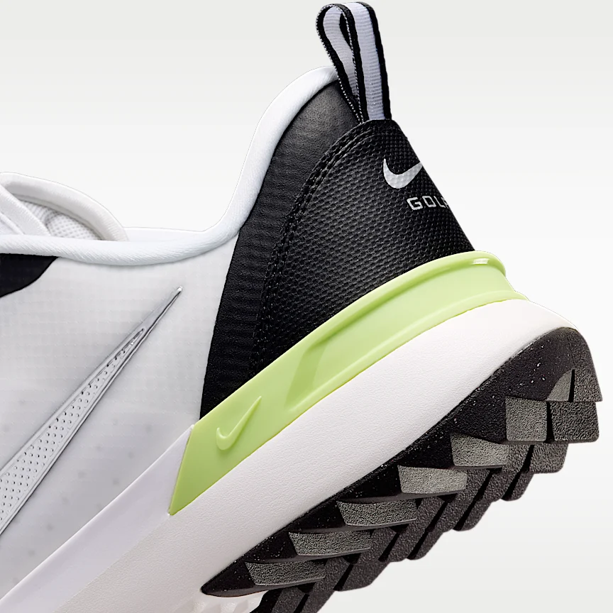 NIKE テンポ G — メンズ ゴルフシューズ (ワイド) - Image 8