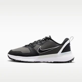 NIKE テンポ G — メンズ ゴルフシューズ (ワイド)