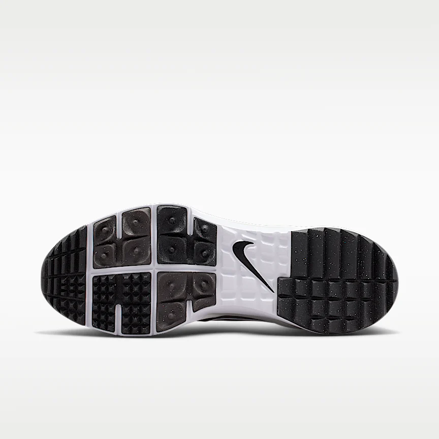 NIKE テンポ G — メンズ ゴルフシューズ (ワイド) - Image 2