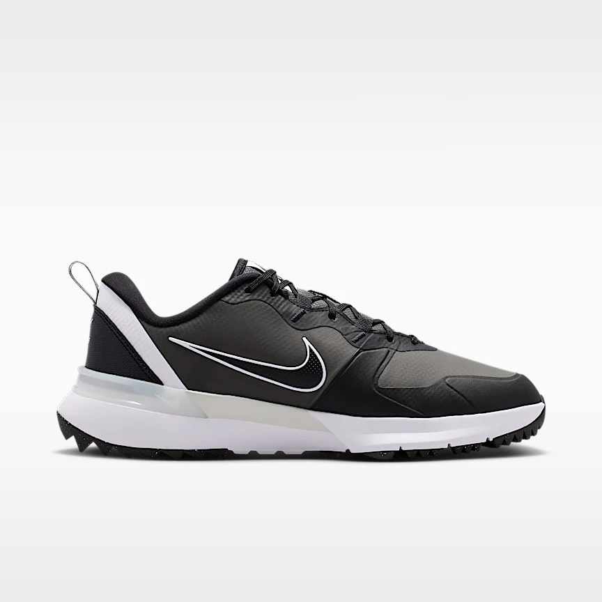 NIKE テンポ G — メンズ ゴルフシューズ (ワイド) - Image 3
