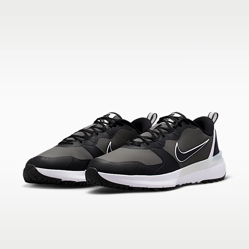 NIKE テンポ G — メンズ ゴルフシューズ (ワイド) - Image 5