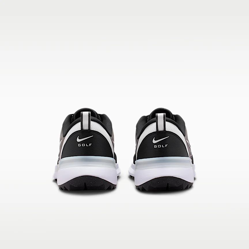 NIKE テンポ G — メンズ ゴルフシューズ (ワイド) - Image 6