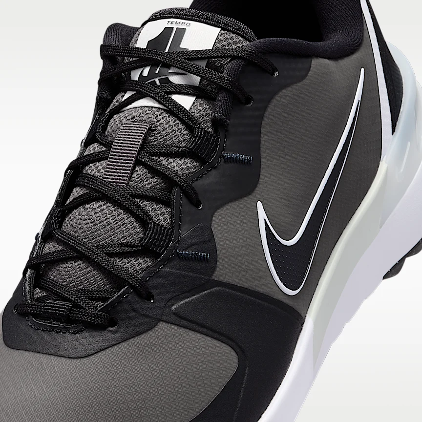 NIKE テンポ G — メンズ ゴルフシューズ (ワイド) - Image 7