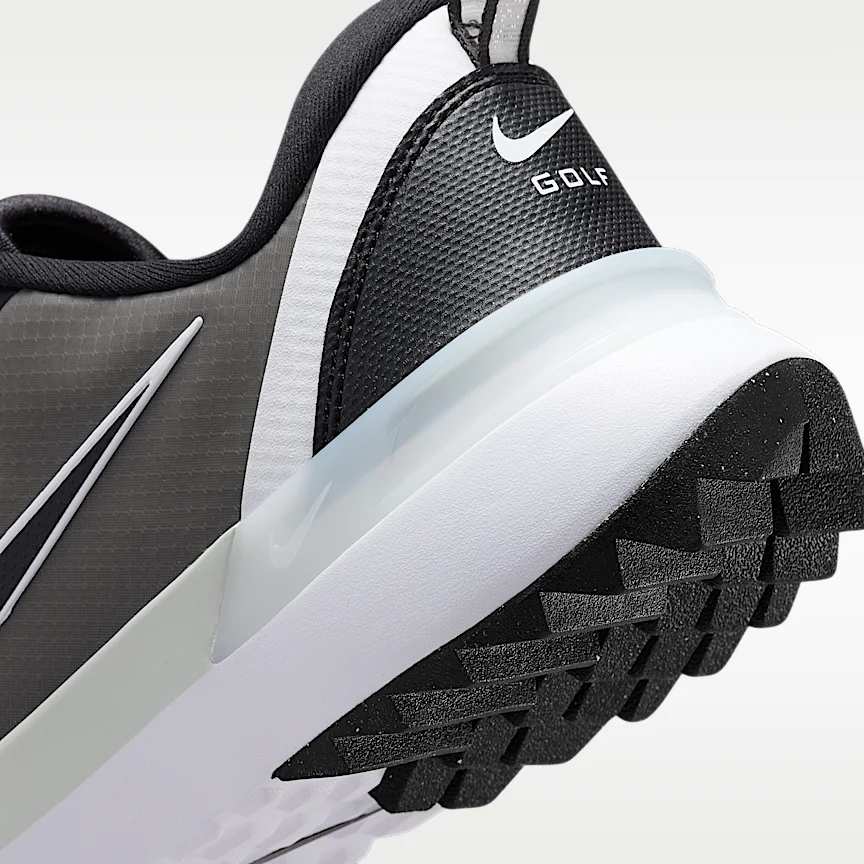 NIKE テンポ G — メンズ ゴルフシューズ (ワイド) - Image 8