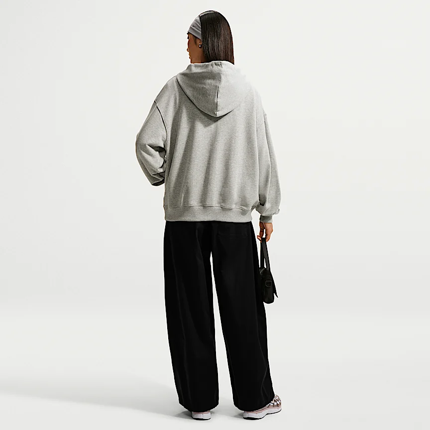 NIKE スポーツウェア — ウィメンズ オーバーサイズド ローライズ ユーティリティ パンツ - Image 5