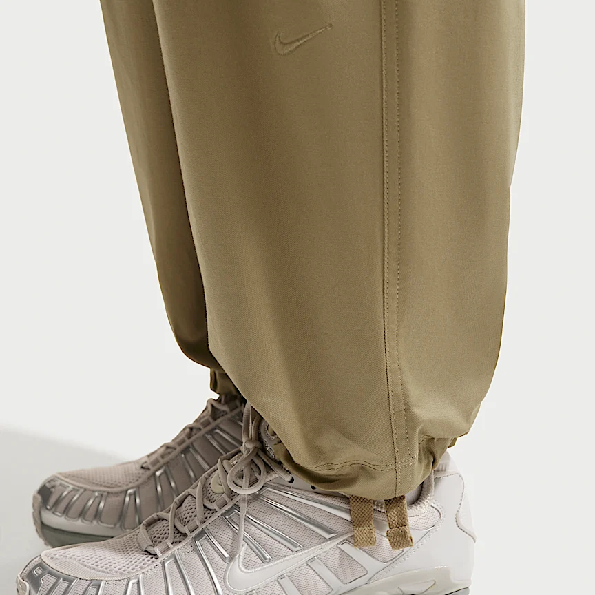 NIKE スポーツウェア — ウィメンズ オーバーサイズド ローライズ ユーティリティ パンツ - Image 6