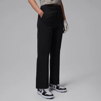 NIKE ジョーダン スポーツ — ウィメンズ Dri-FIT ゴルフパンツ
