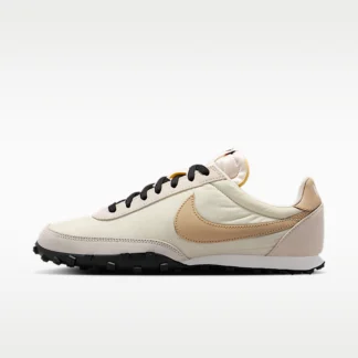 NIKE ワッフル レーサー — メンズシューズ