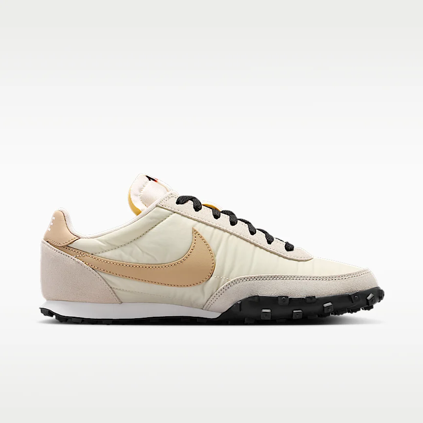 NIKE ワッフル レーサー — メンズシューズ - Image 3
