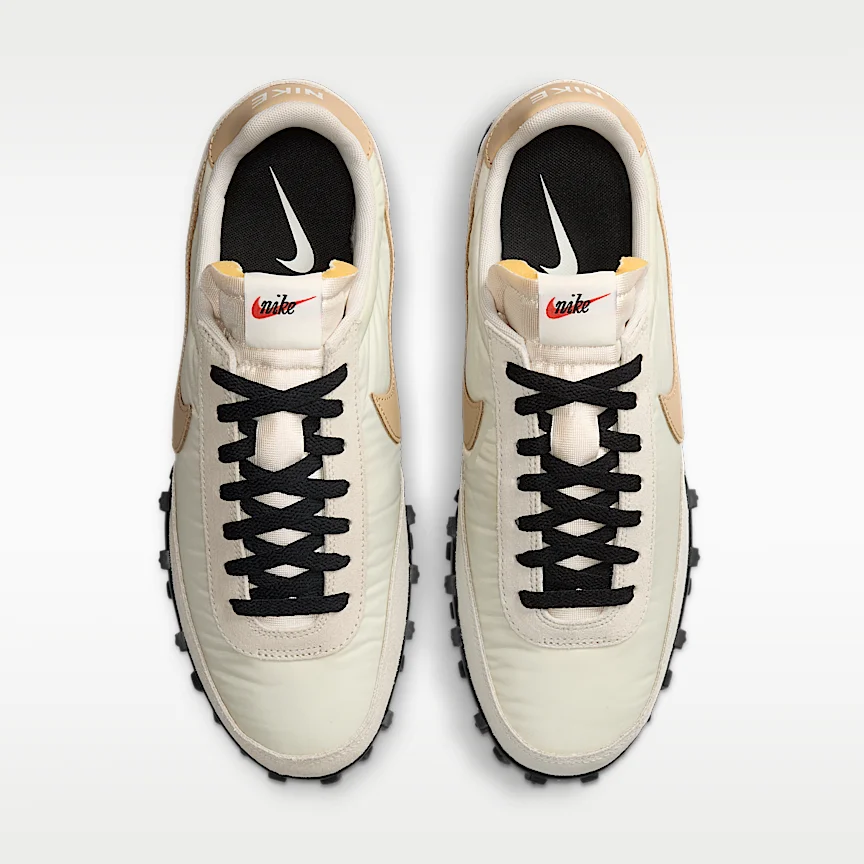 NIKE ワッフル レーサー — メンズシューズ - Image 4