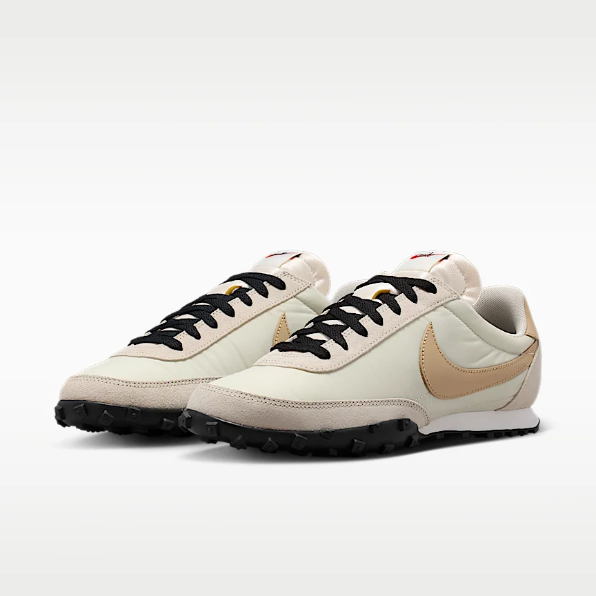 NIKE ワッフル レーサー — メンズシューズ - Image 5