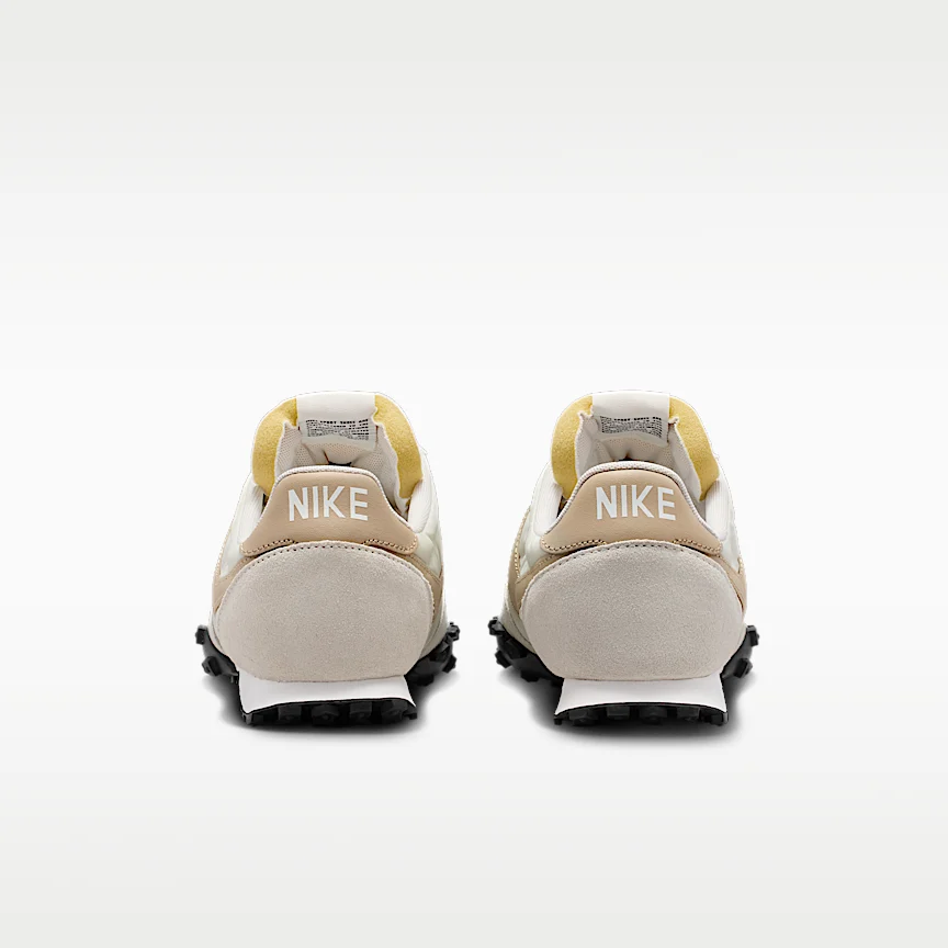 NIKE ワッフル レーサー — メンズシューズ - Image 6