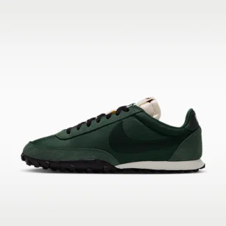 NIKE ワッフル レーサー — メンズシューズ