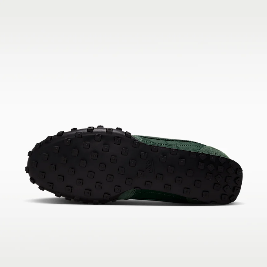 NIKE ワッフル レーサー — メンズシューズ - Image 2