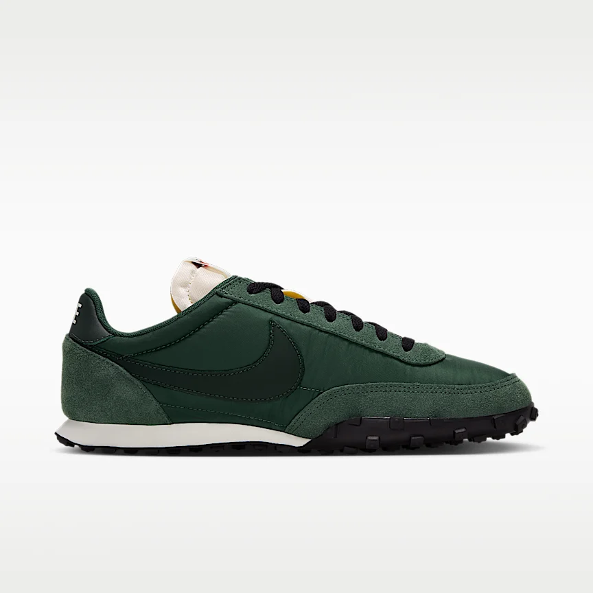 NIKE ワッフル レーサー — メンズシューズ - Image 3