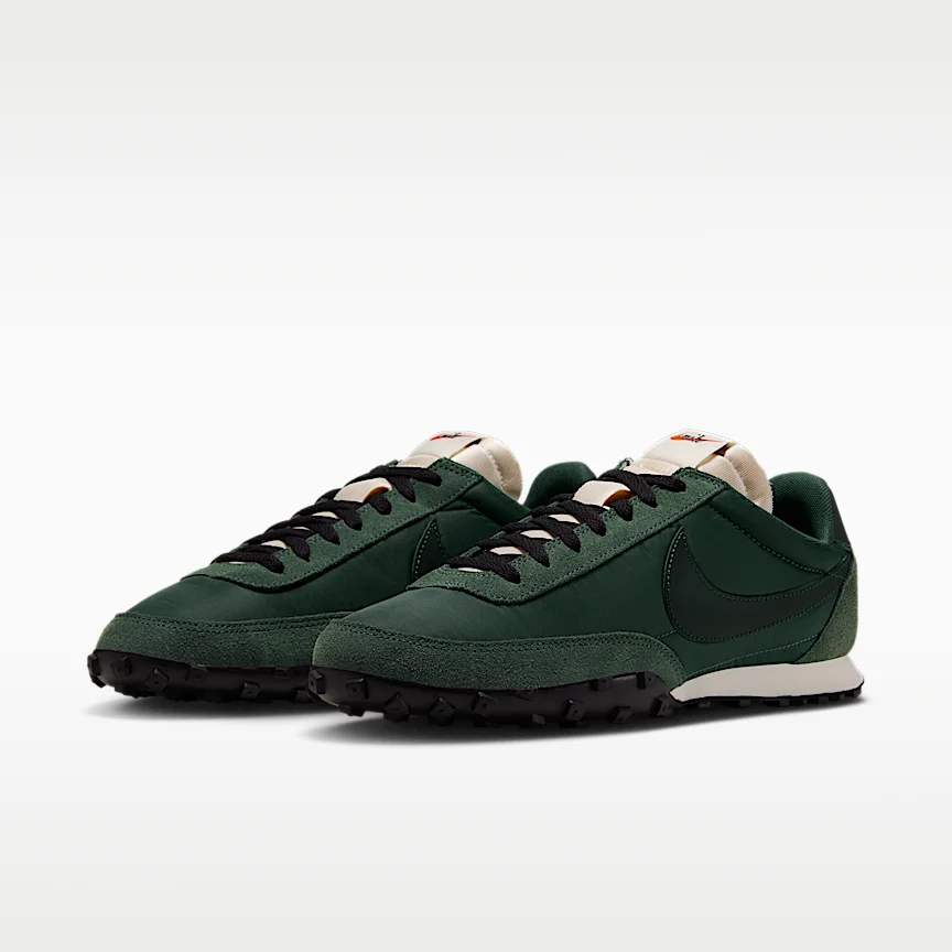 NIKE ワッフル レーサー — メンズシューズ - Image 5