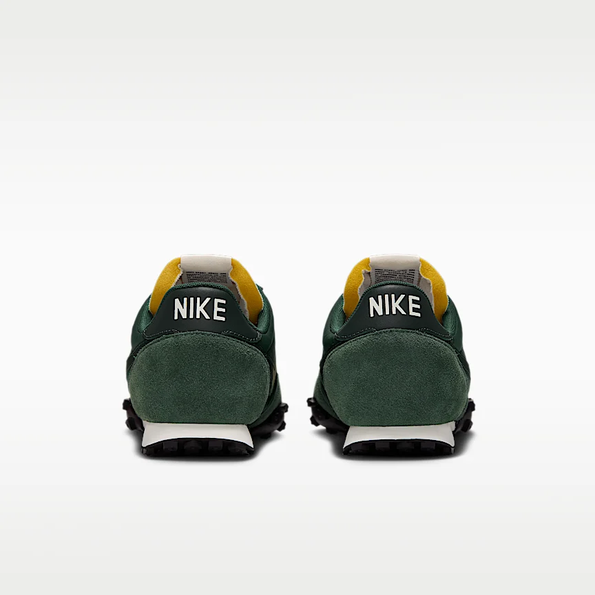 NIKE ワッフル レーサー — メンズシューズ - Image 6