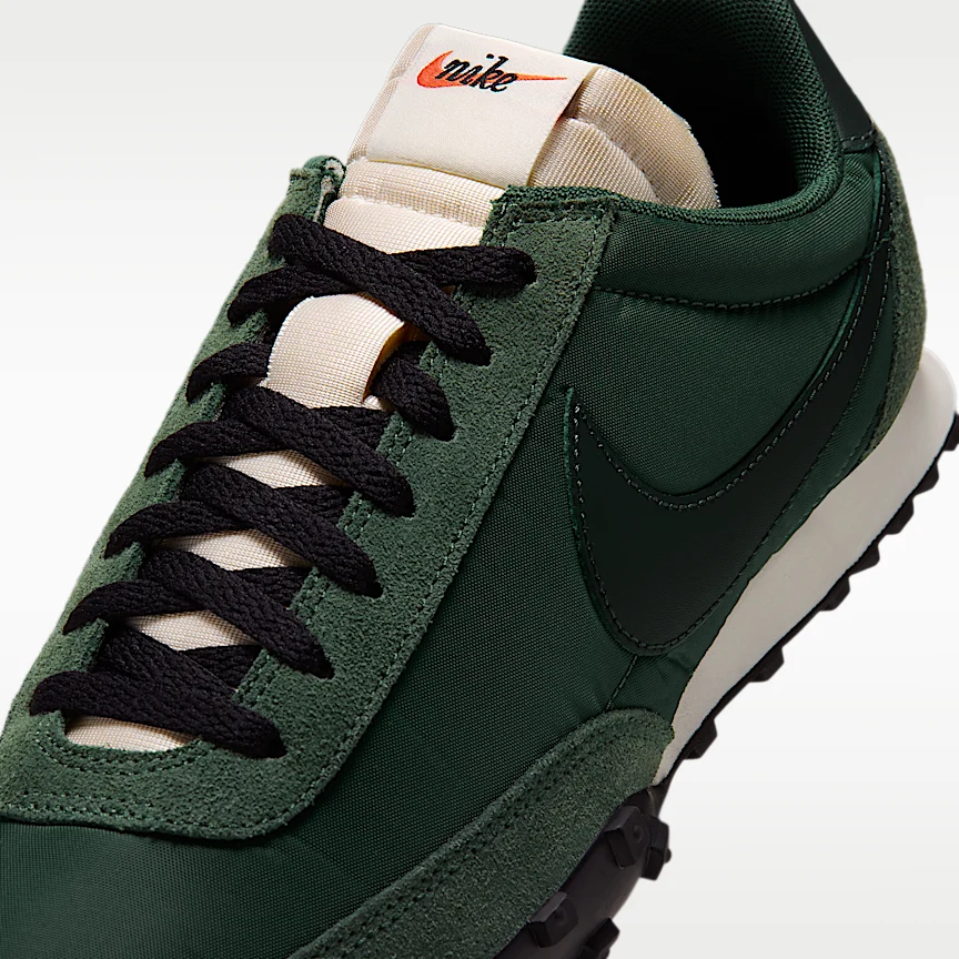 NIKE ワッフル レーサー — メンズシューズ - Image 7