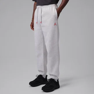 NIKE Jordan Brooklyn — Men's Pants