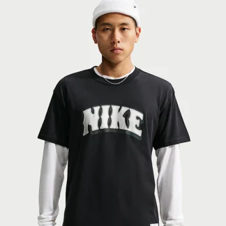 NIKE スポーツウェア — Tシャツ