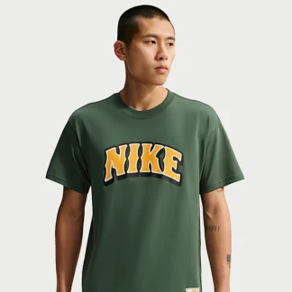 NIKE スポーツウェア — Tシャツ