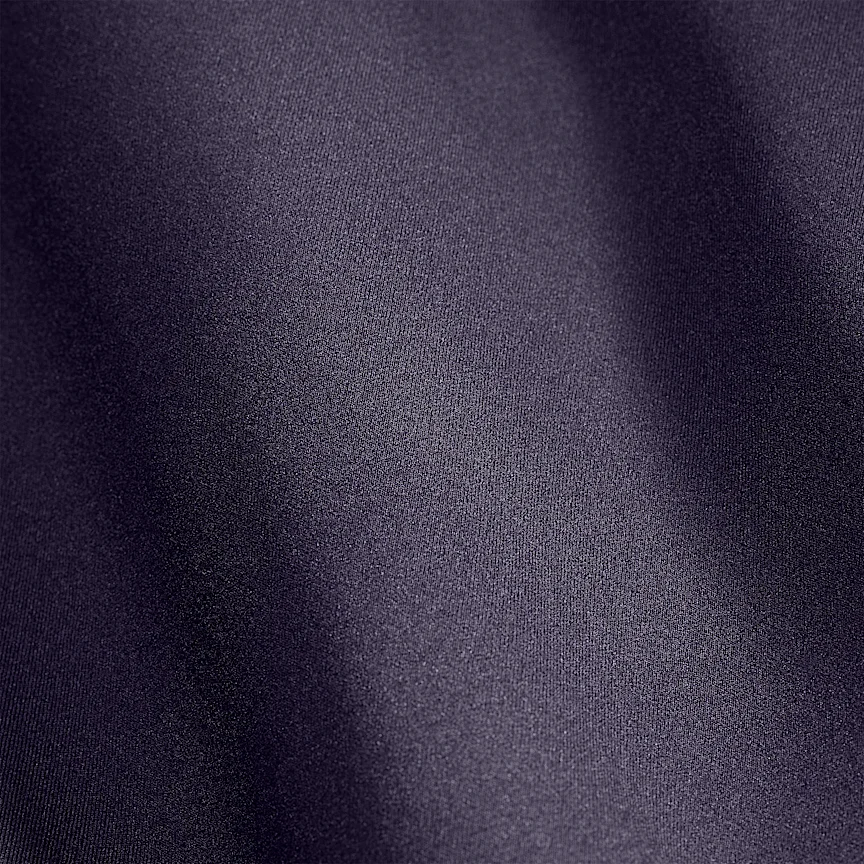NIKE ユニバーサ — ウィメンズ 1/4ジップ ロングスリーブ トップス - Image 6
