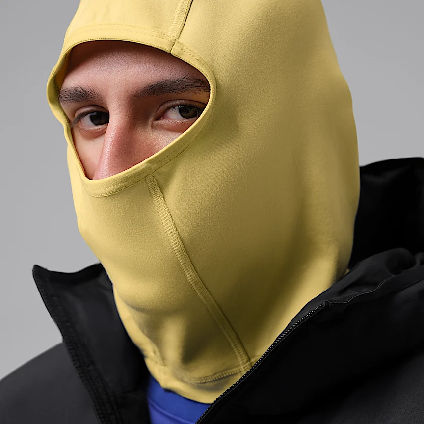 NIKE ジョーダン フライト マウンテンサイド — メンズ パファー ジャケット - Image 4