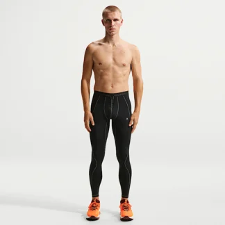 NIKE ACG ワイルドシー — メンズ Dri-FIT インナー タイツ