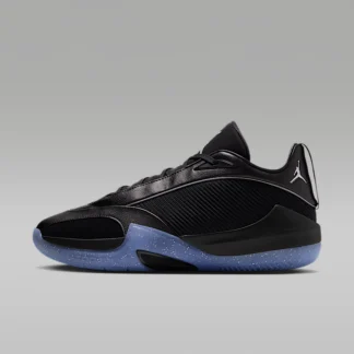 NIKE ジョーダン トライアングル PF — バスケットボールシューズ