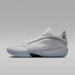 NIKE ジョーダン トライアングル PF — バスケットボールシューズ