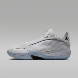 NIKE ジョーダン トライアングル PF — バスケットボールシューズ