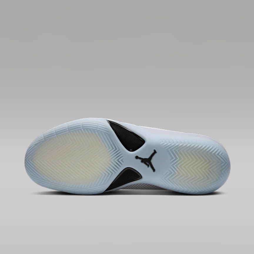 NIKE ジョーダン トライアングル PF — バスケットボールシューズ - Image 2