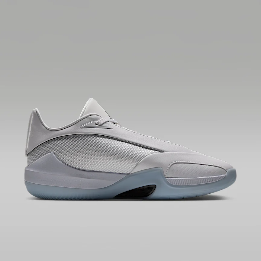 NIKE ジョーダン トライアングル PF — バスケットボールシューズ - Image 3