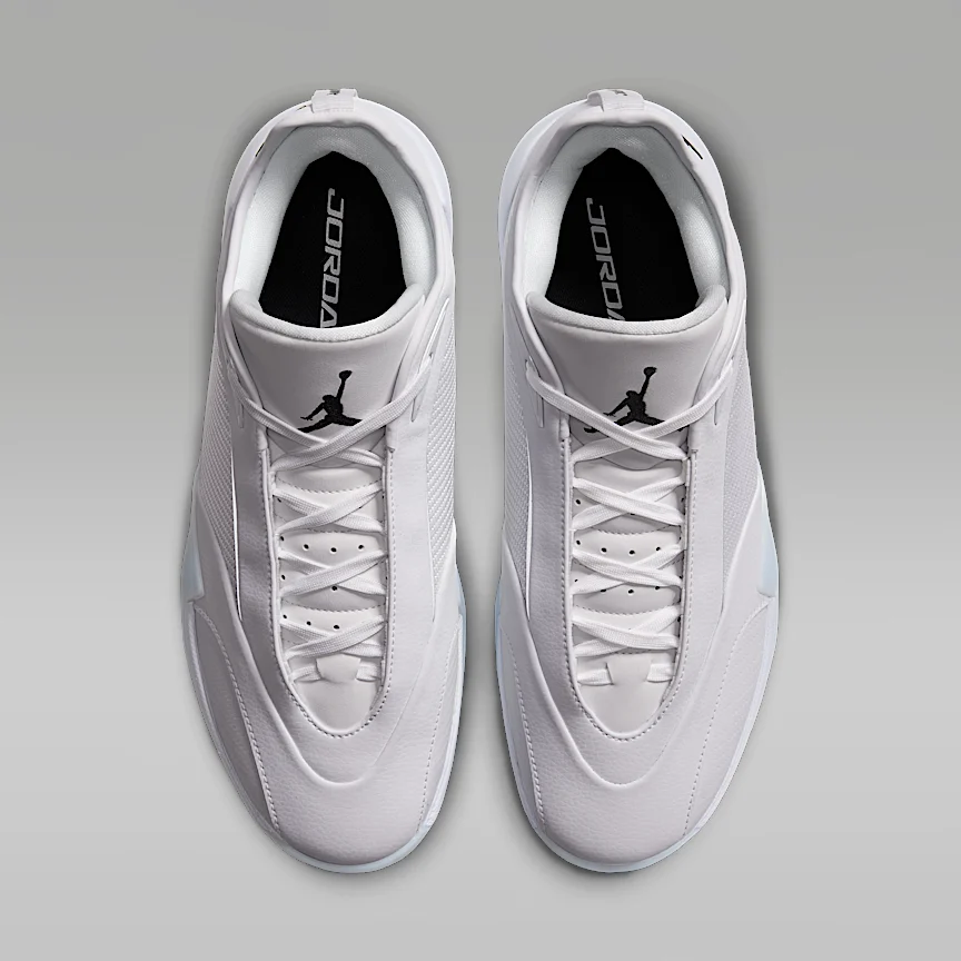 NIKE ジョーダン トライアングル PF — バスケットボールシューズ - Image 4