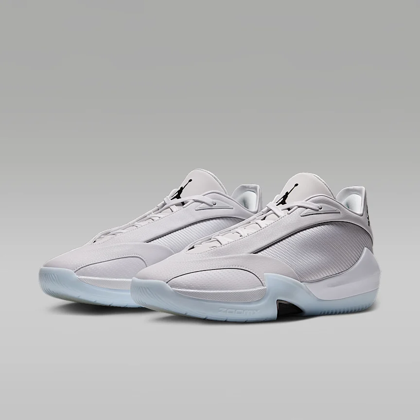 NIKE ジョーダン トライアングル PF — バスケットボールシューズ - Image 5