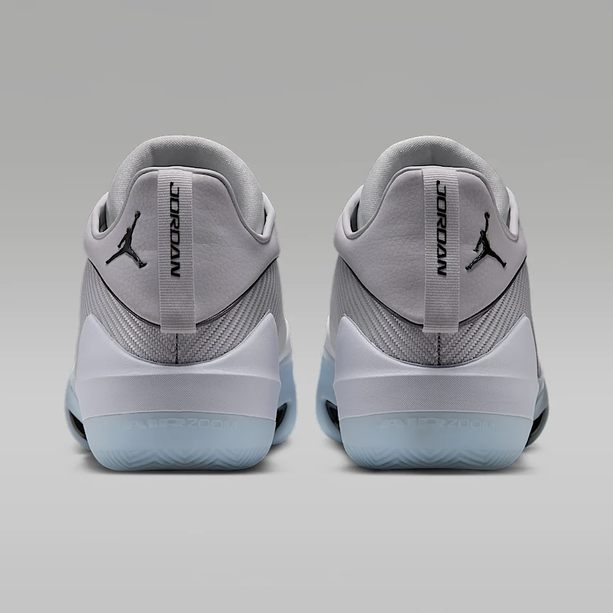 NIKE ジョーダン トライアングル PF — バスケットボールシューズ - Image 6