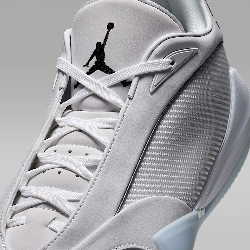 NIKE ジョーダン トライアングル PF — バスケットボールシューズ - Image 7