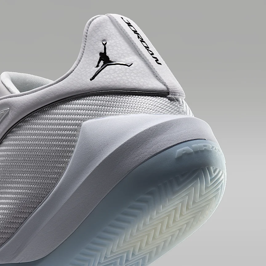 NIKE ジョーダン トライアングル PF — バスケットボールシューズ - Image 8