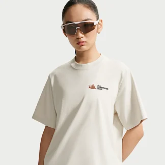 NIKE ACG — ウィメンズ Tシャツ