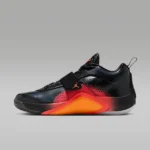 NIKE テイタム 5 PF — バスケットボールシューズ