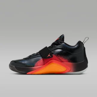 NIKE テイタム 5 PF — バスケットボールシューズ