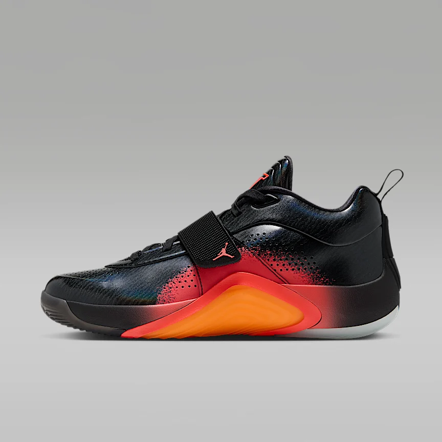 NIKE テイタム 5 PF — バスケットボールシューズ